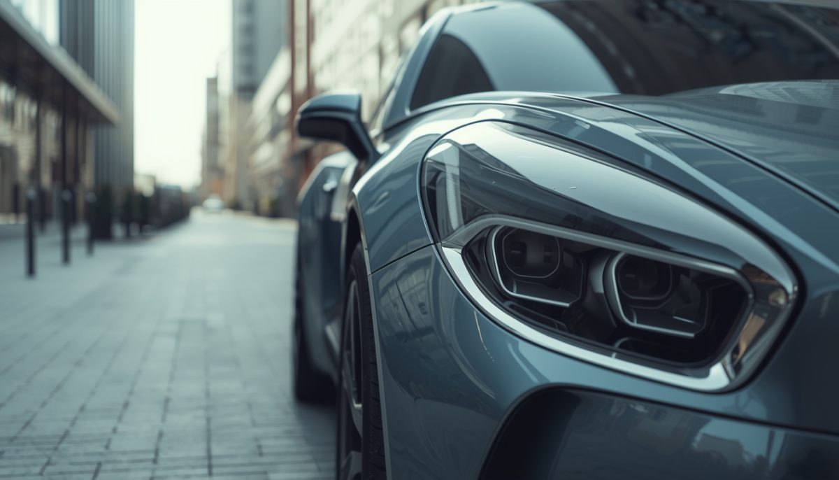 Szczegółowy manual po współczesnej personalizacji estetyki pojazdu bez konieczności trwałej ingerencji w lakier