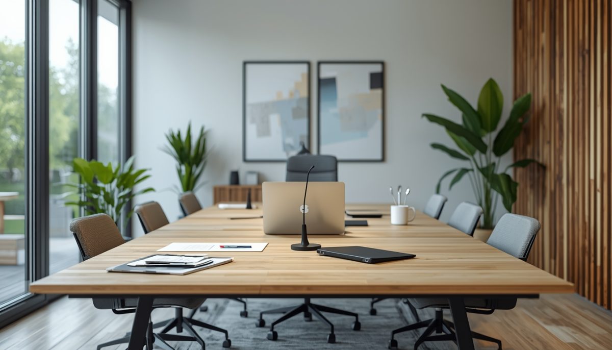 Jak nie dopuścić do podwójnego opodatkowania wpływów spoza Polski