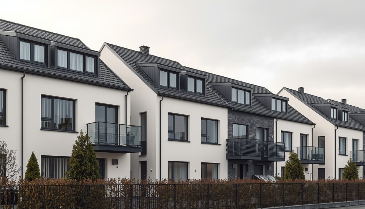 Jak zwiększyć wydajność energetyczną nieruchomości bez zgadywania — praktyczne kompendium dla inwestora